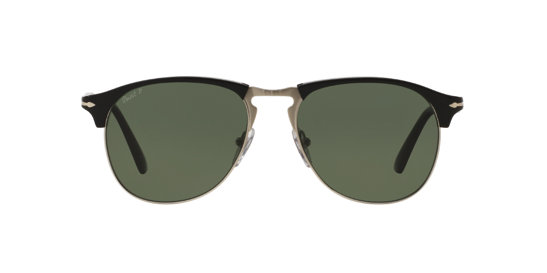 Солнцезащитные очки Persol PO8649S 95/58