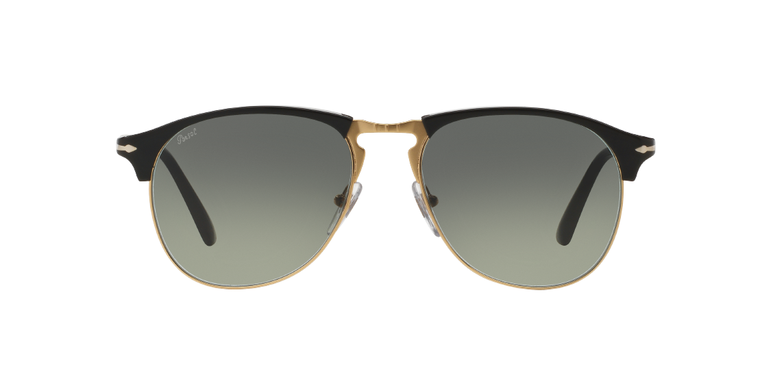 Солнцезащитные очки Persol PO8649S 95/71