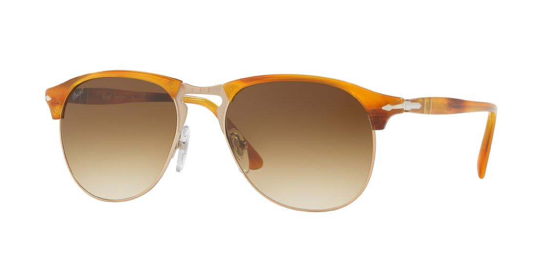 Солнцезащитные очки Persol PO8649S 960/51