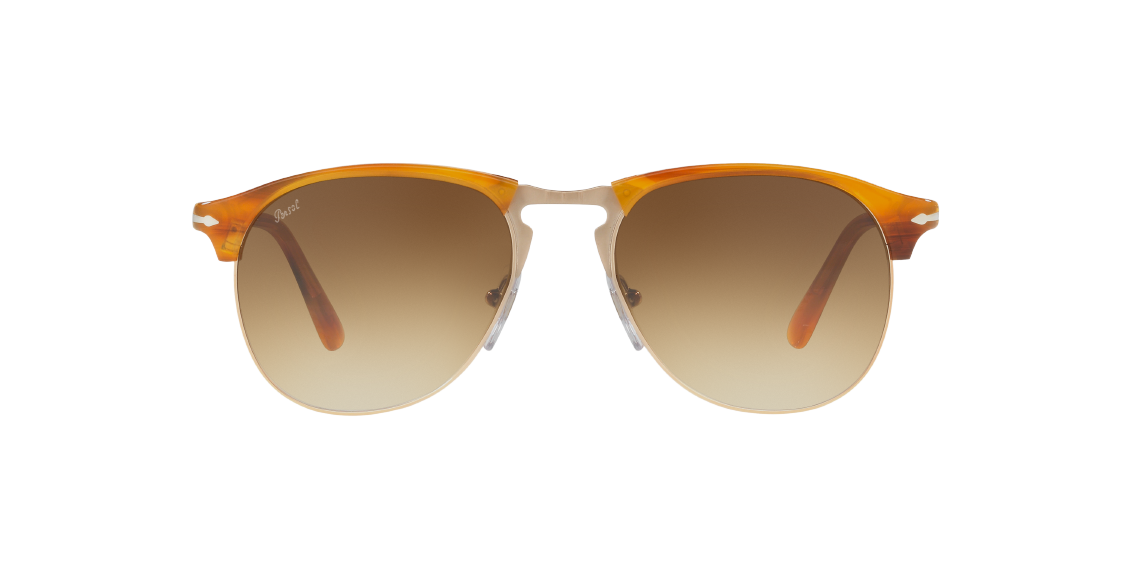Солнцезащитные очки Persol PO8649S 960/51