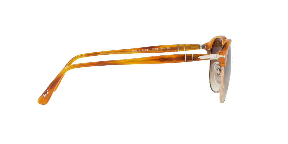 Солнцезащитные очки Persol PO8649S 960/51