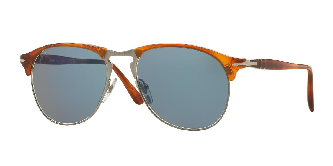 Солнцезащитные очки Persol PO8649S 96/56