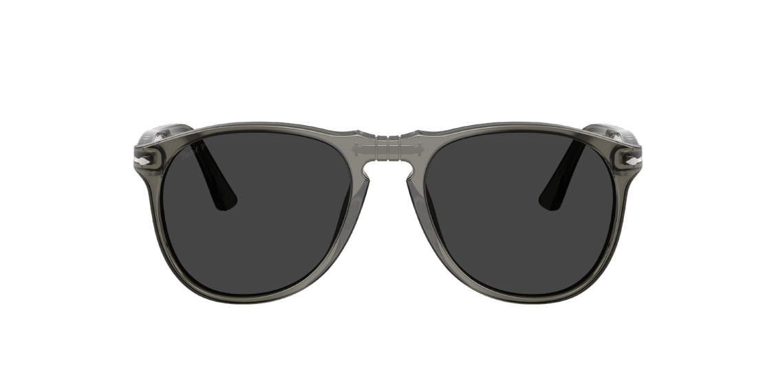 Солнцезащитные очки Persol PO9649S 110348