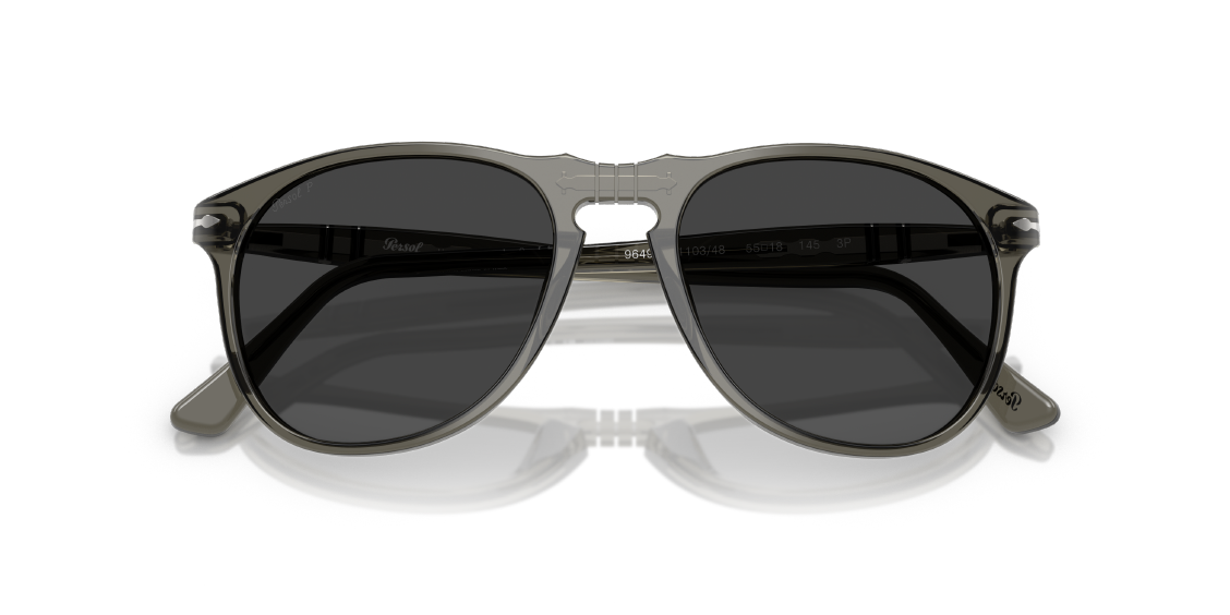 Солнцезащитные очки Persol PO9649S 110348