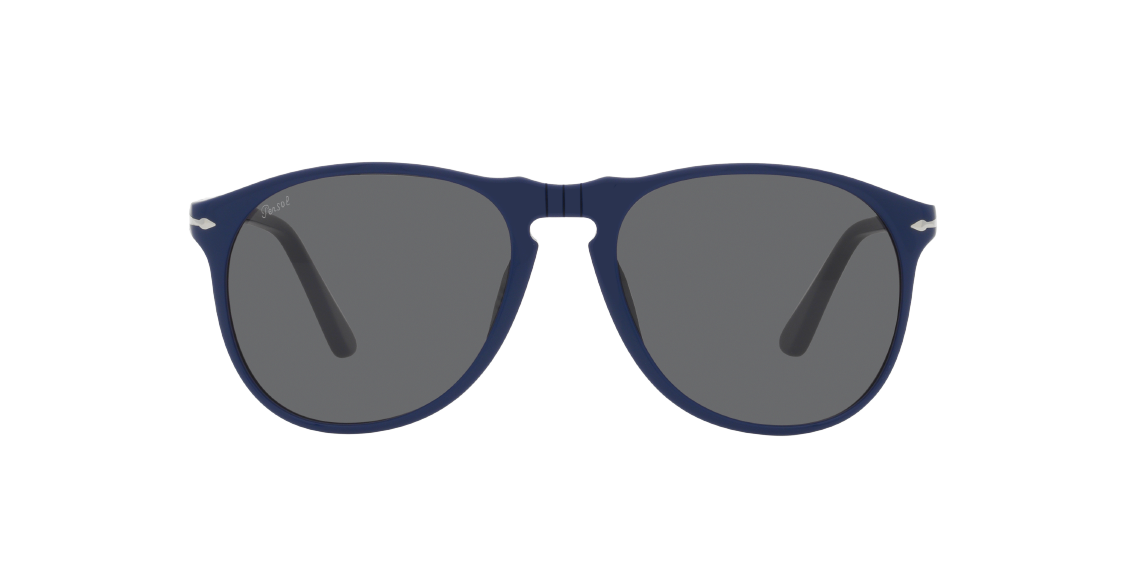 Солнцезащитные очки Persol PO9649S 1170B1