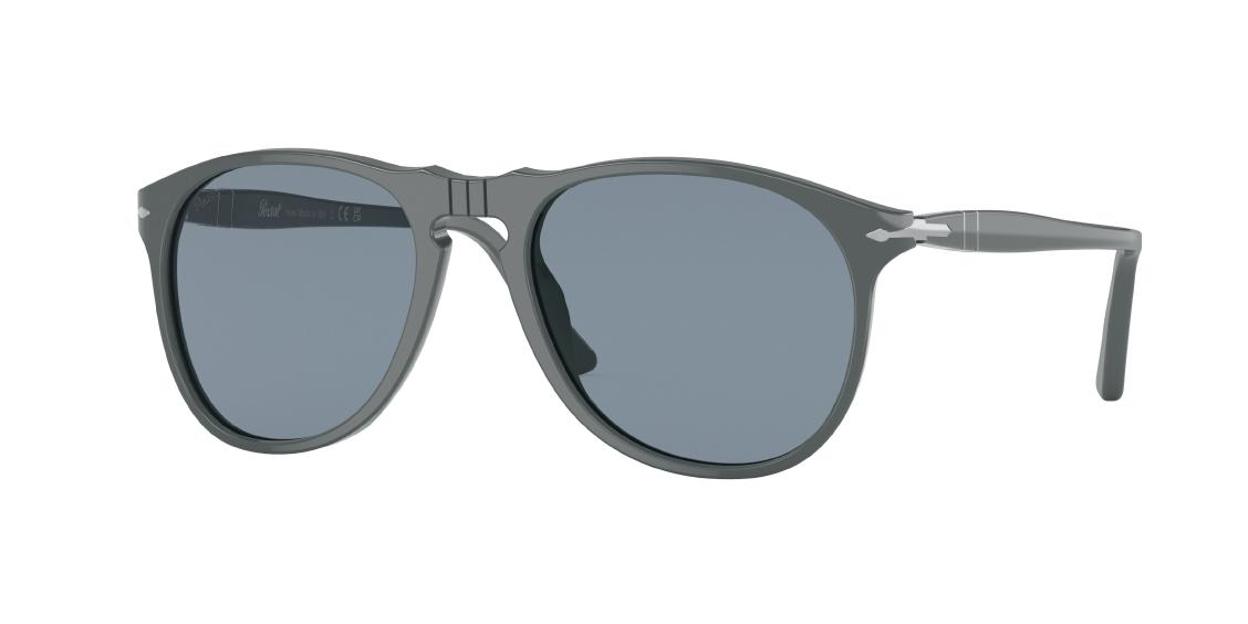 Солнцезащитные очки Persol PO9649S 117356