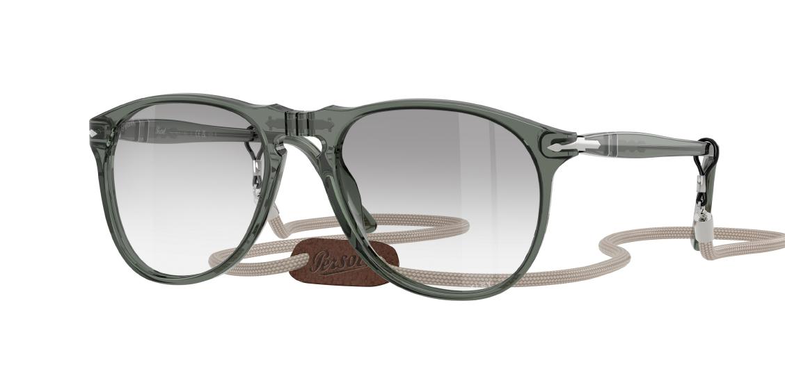 Солнцезащитные очки Persol PO9649S 12143G