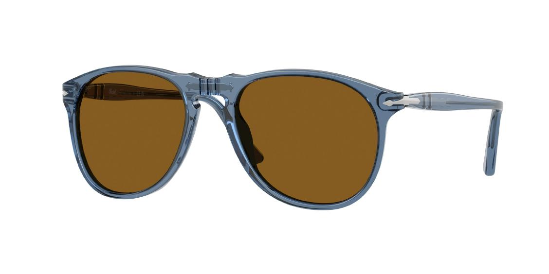 Солнцезащитные очки Persol PO9649S 121833