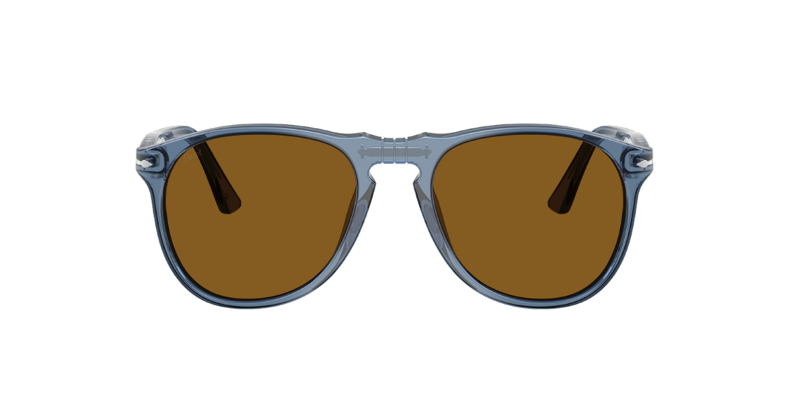 Солнцезащитные очки Persol PO9649S 121833