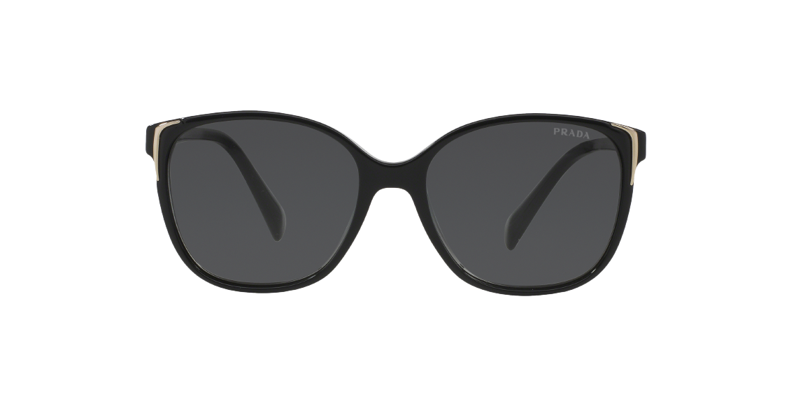 Солнцезащитные очки Prada PR 01OS 1AB5S0