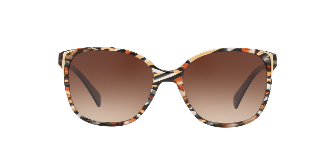 Солнцезащитные очки Prada PR 01OS CO56S1