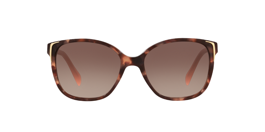 Солнцезащитные очки Prada PR 01OS UE00A6