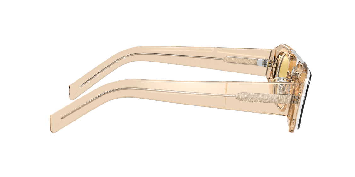 Солнцезащитные очки Prada PR 01WS 05L0B7