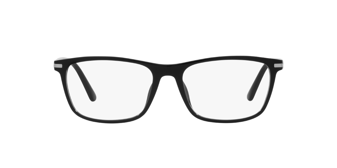 Оптическая оправа Prada PR 01ZVD 1AB1O1