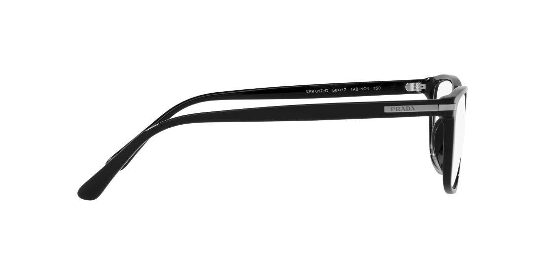 Оптическая оправа Prada PR 01ZVD 1AB1O1
