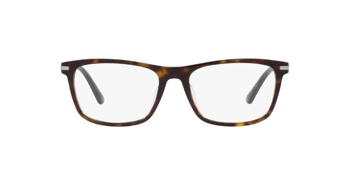 Оптическая оправа Prada PR 01ZVD 2AU1O1