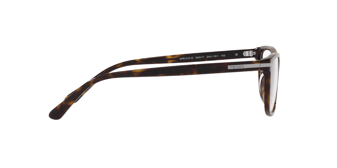 Оптическая оправа Prada PR 01ZVD 2AU1O1