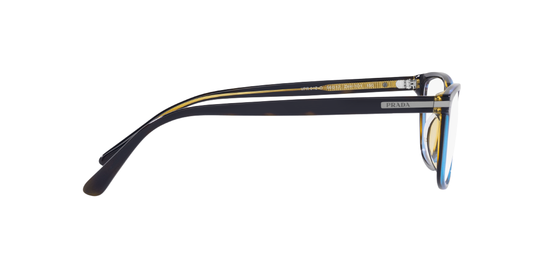 Оптическая оправа Prada PR 01ZVD ZXH1O1