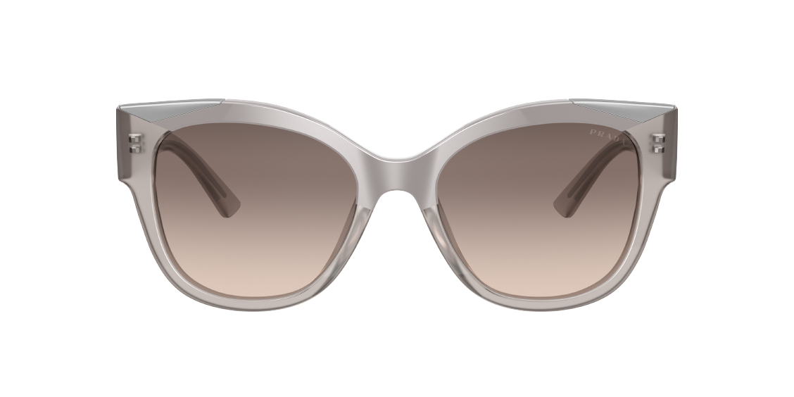 Солнцезащитные очки Prada PR 02WS 04M3D0