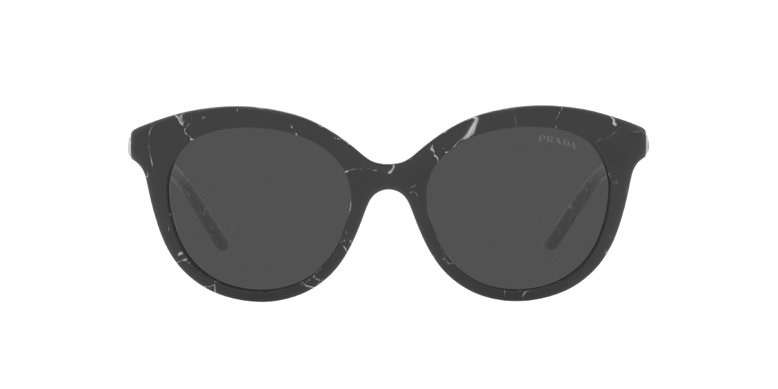 Солнцезащитные очки Prada PR 02YS 03Y5S0