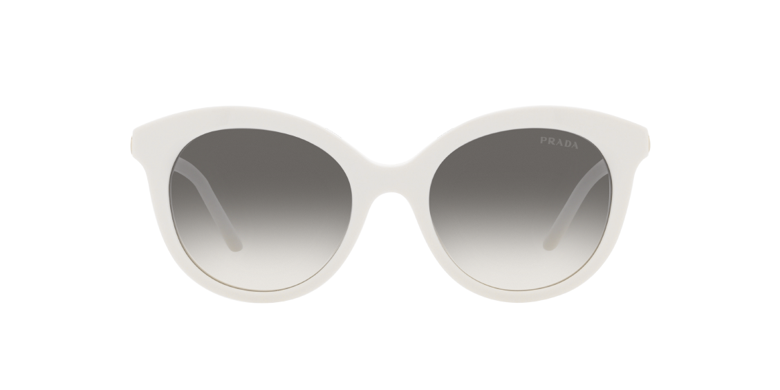 Солнцезащитные очки Prada PR 02YS 142130