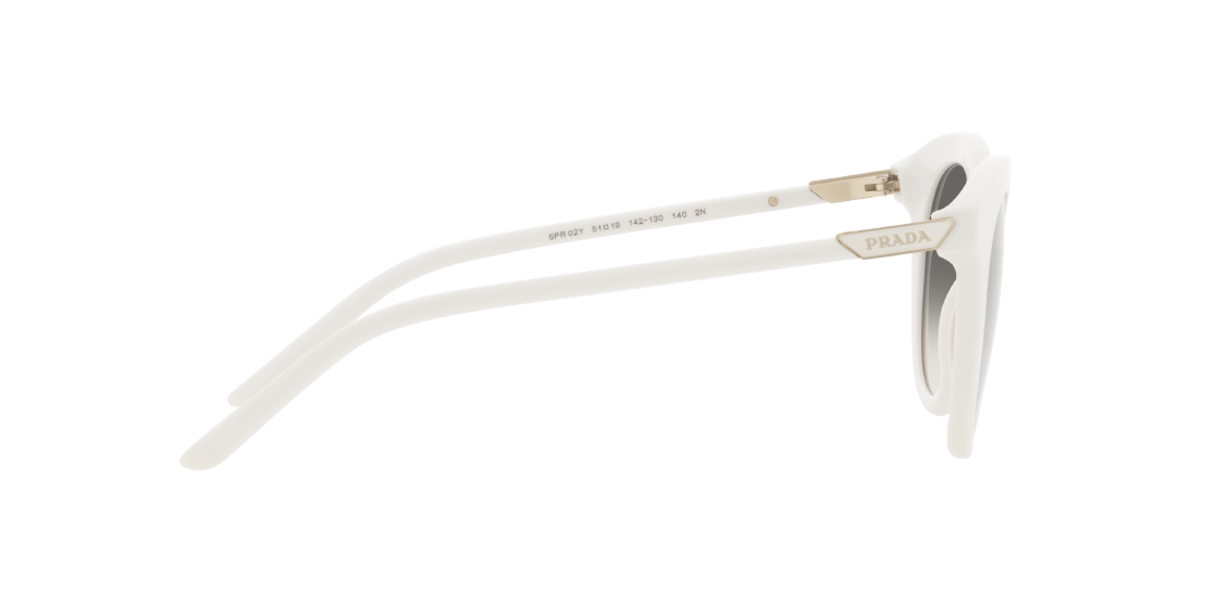Солнцезащитные очки Prada PR 02YS 142130