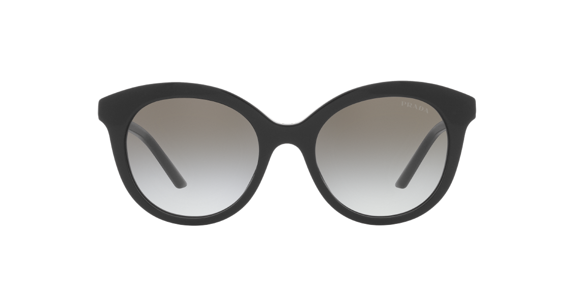 Солнцезащитные очки Prada PR 02YS 1AB0A7