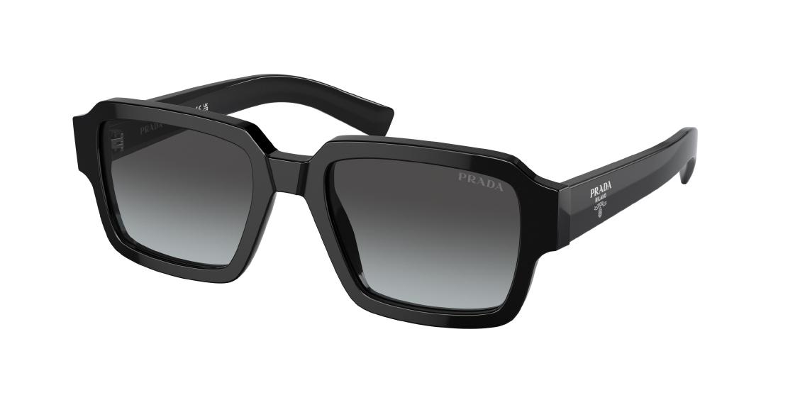 Prada PR 02ZS 1AB06T