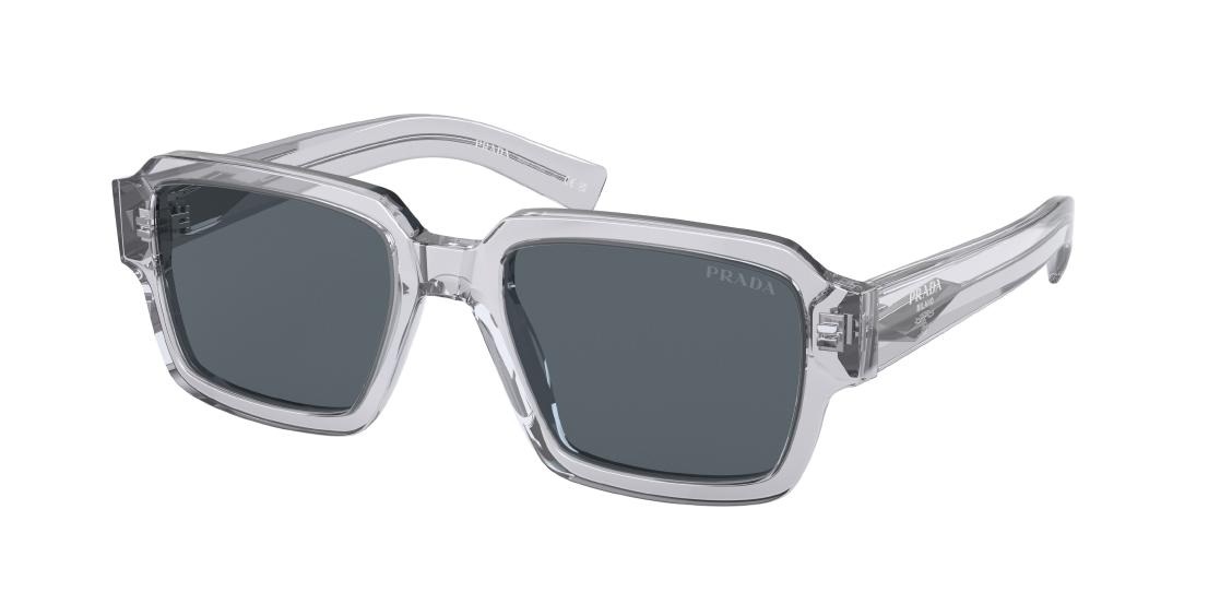 Prada PR 02ZS U430A9