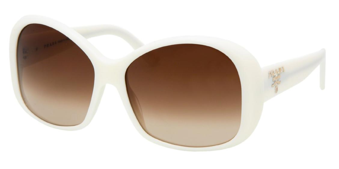 Солнцезащитные очки Prada PR 03MS 7S36S1