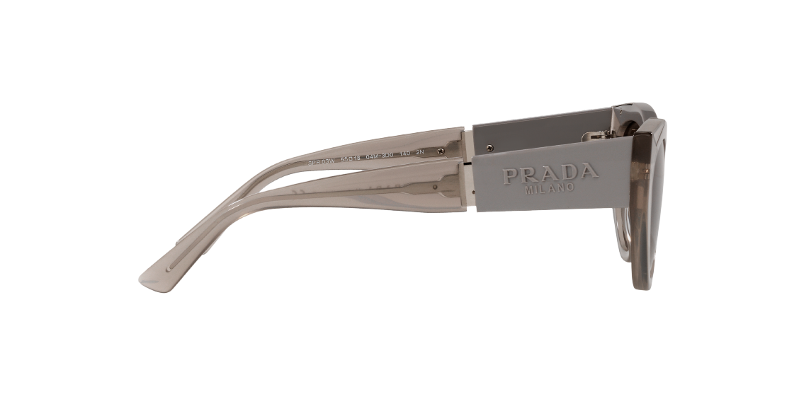 Солнцезащитные очки Prada PR 03WS 04M3D0