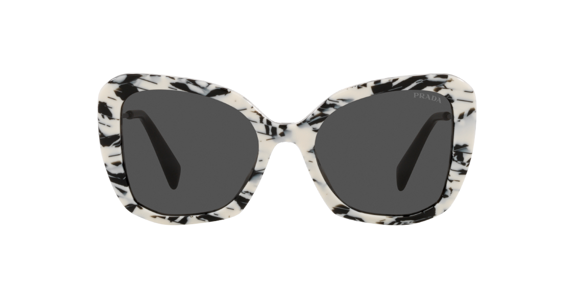 Солнцезащитные очки Prada PR 03YS 02Y5S0