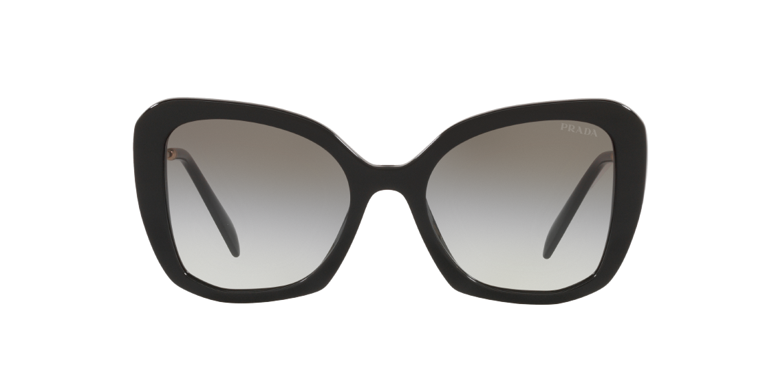 Солнцезащитные очки Prada PR 03YS 1AB0A7