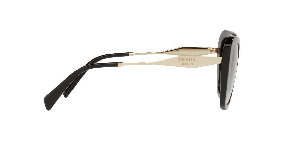 Солнцезащитные очки Prada PR 03YS 1AB0A7