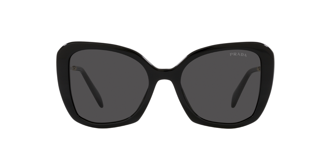 Солнцезащитные очки Prada PR 03YS 1AB5S0