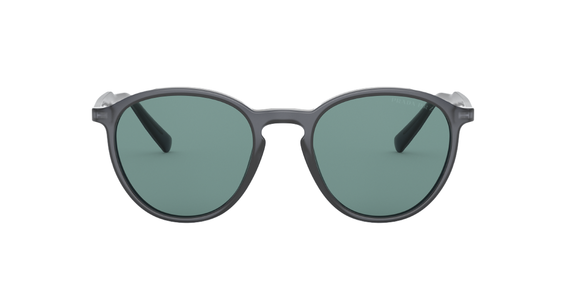 Солнцезащитные очки Prada PR 05XS 01G04D