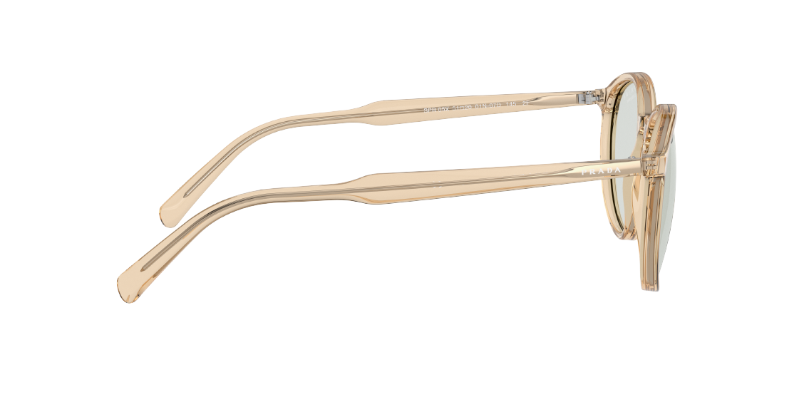 Солнцезащитные очки Prada PR 05XS 01N07D
