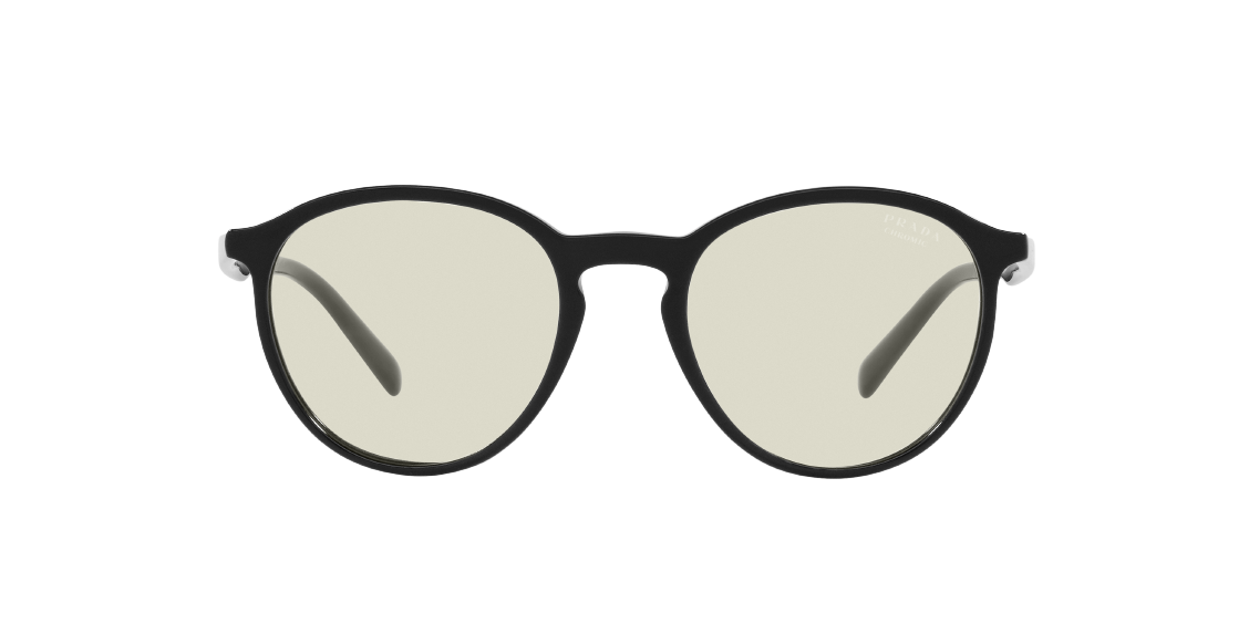 Солнцезащитные очки Prada PR 05XS 1AB09N