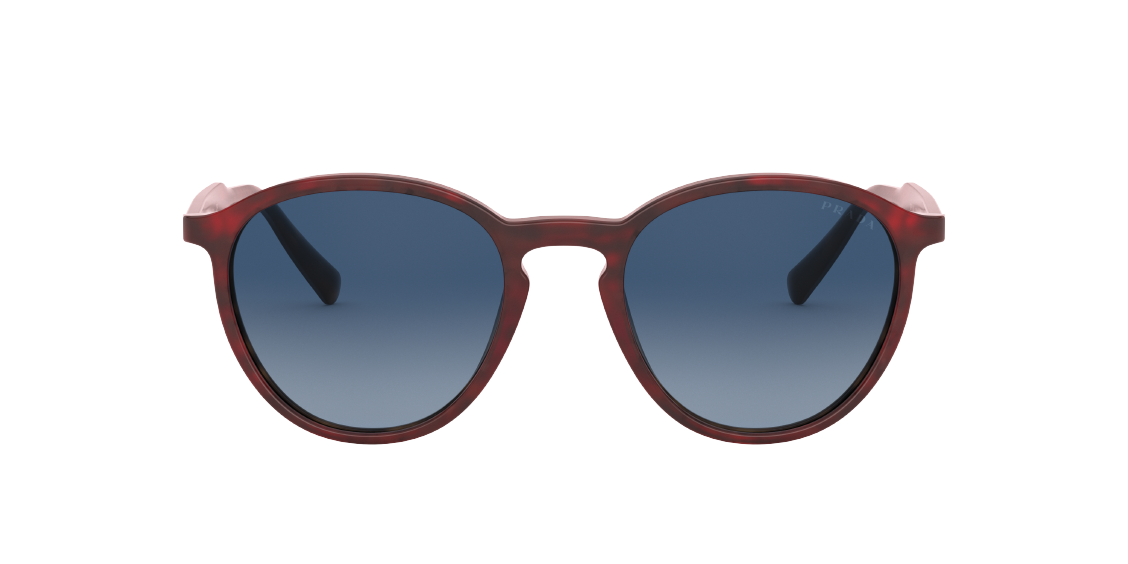 Солнцезащитные очки Prada PR 05XS 549735