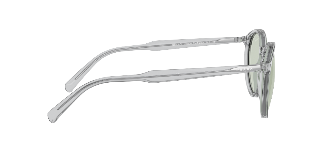 Солнцезащитные очки Prada PR 05XS U4308D