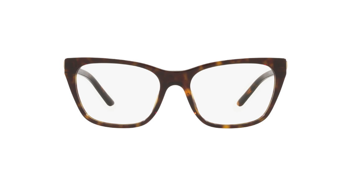 Оптическая оправа Prada PR 05YV 2AU1O1