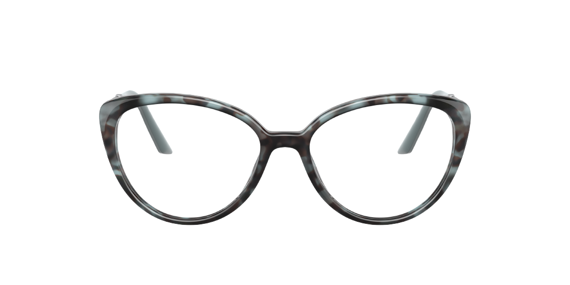 Оптическая оправа Prada PR 06WV 05H1O1