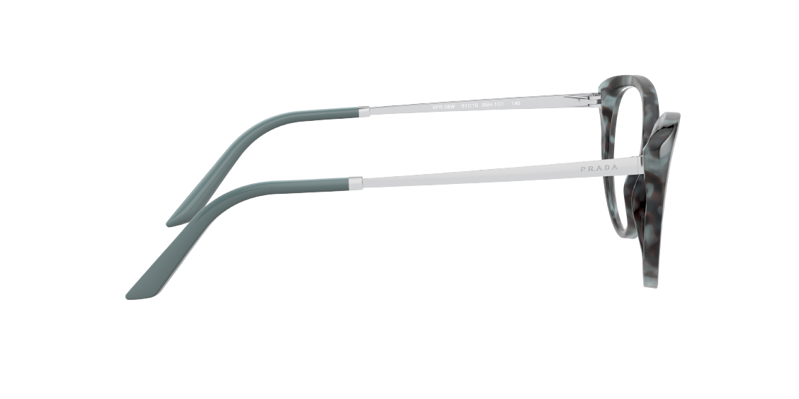 Оптическая оправа Prada PR 06WV 05H1O1