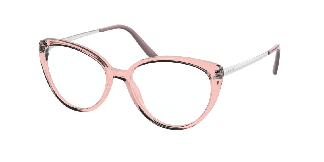 Оптическая оправа Prada PR 06WV 538101