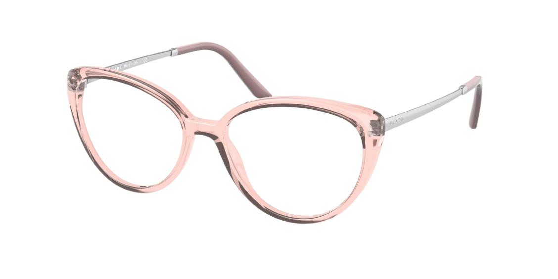 Оптическая оправа Prada PR 06WV 5381O1