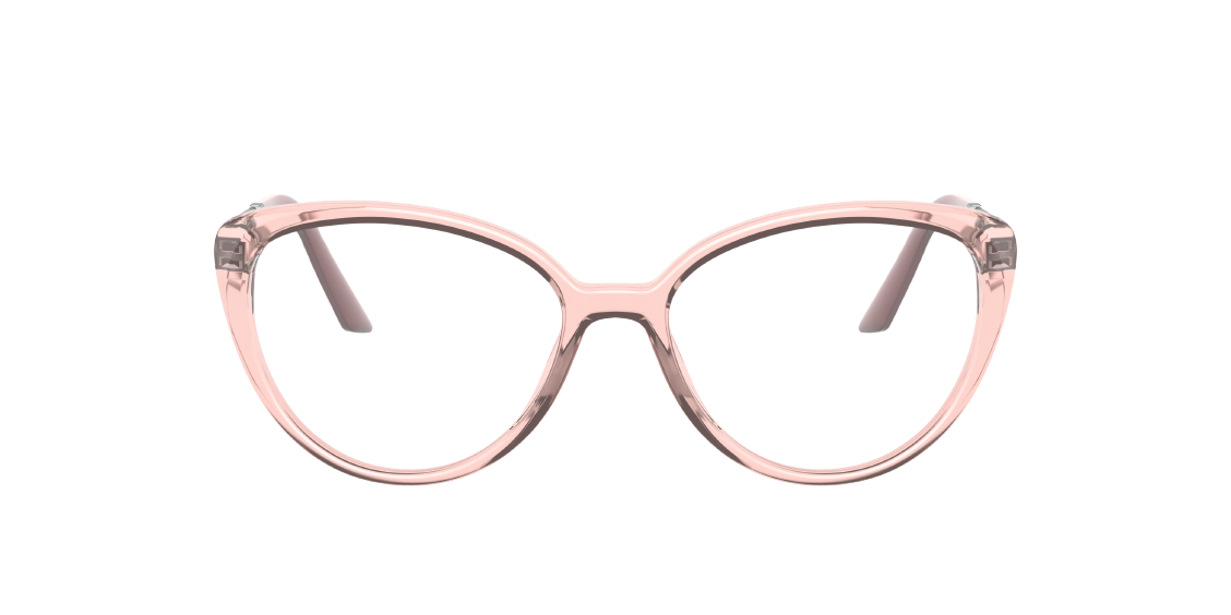 Оптическая оправа Prada PR 06WV 5381O1