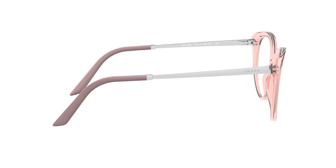 Оптическая оправа Prada PR 06WV 5381O1