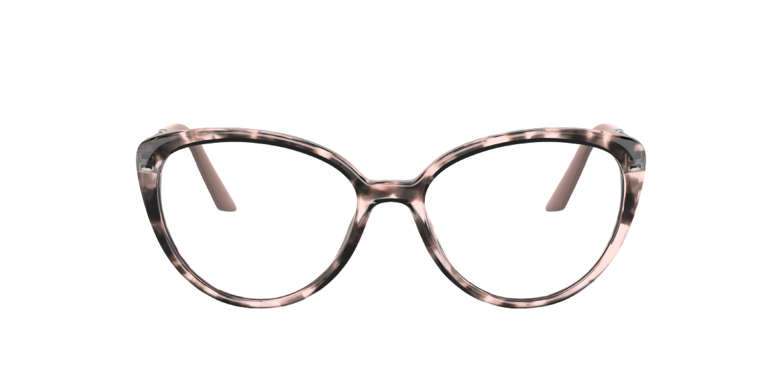 Оптическая оправа Prada PR 06WV ROJ1O1