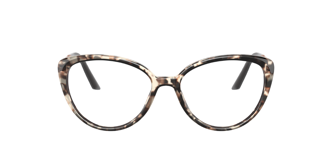 Оптическая оправа Prada PR 06WV UAO1O1