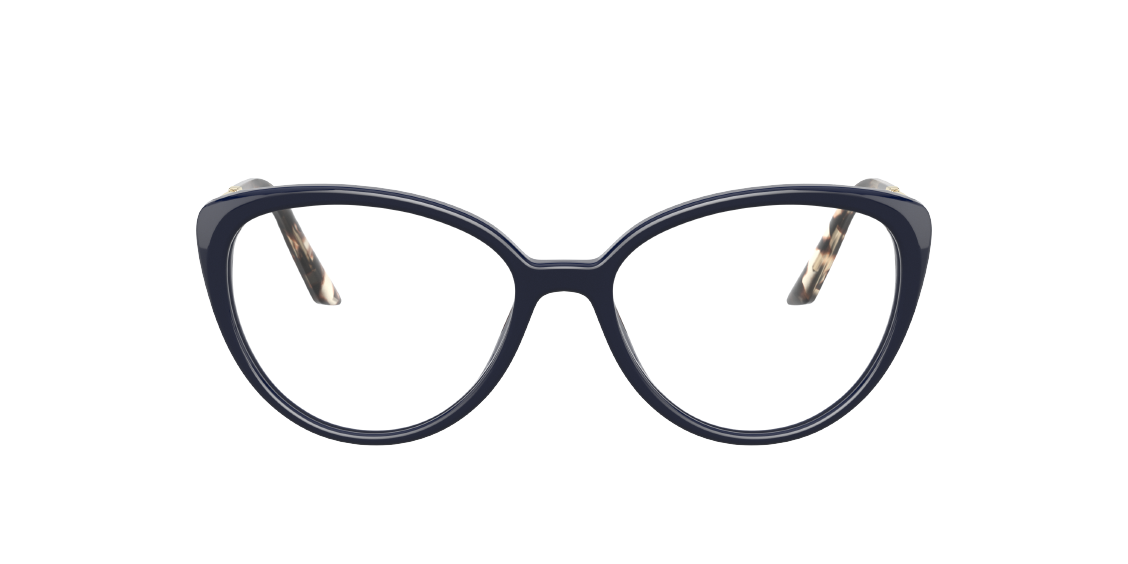 Оптическая оправа Prada PR 06WV VY71O1